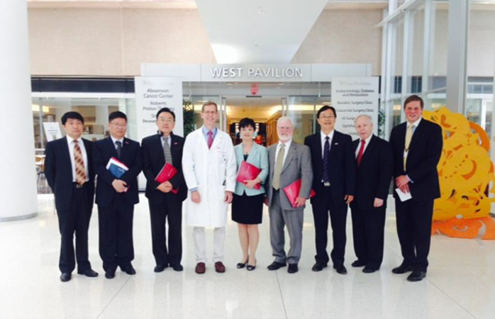 201406_news1