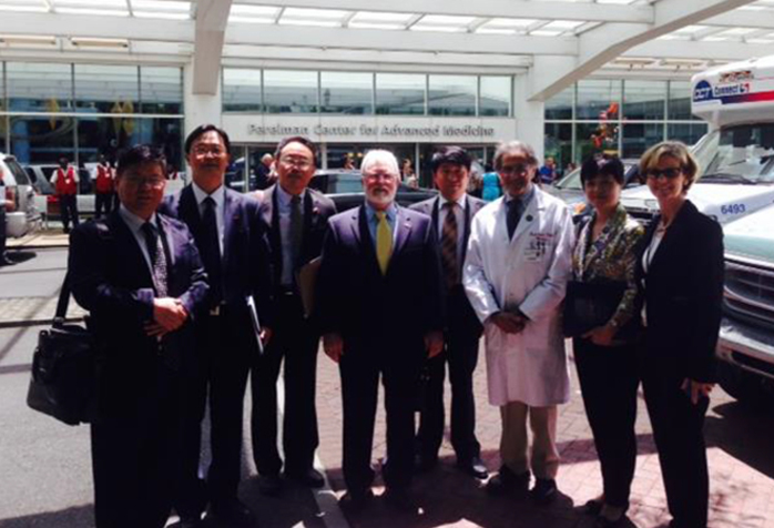 201406_news2